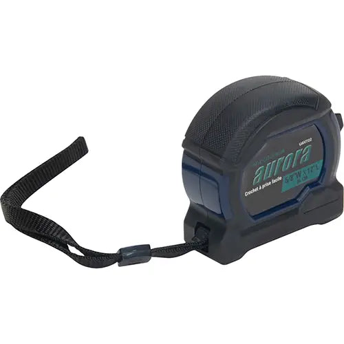 Tape Measure - UAV722