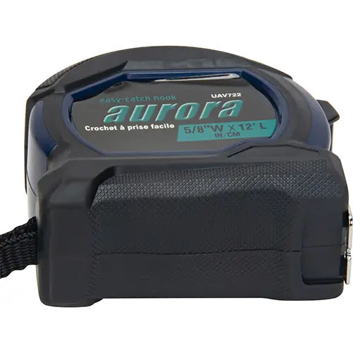 Tape Measure - UAV722