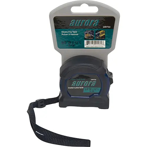 Tape Measure - UAV722