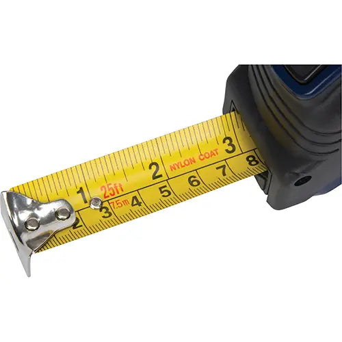 Tape Measure - UAV725