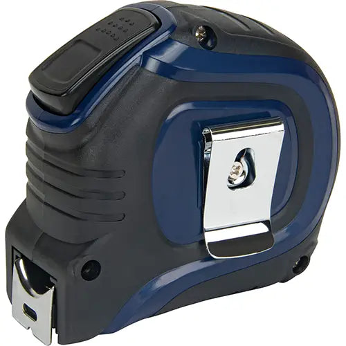 Tape Measure - UAV725