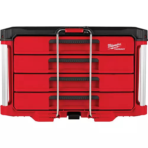 PackOut™ 4-Drawer Tool Box - 48-22-8444