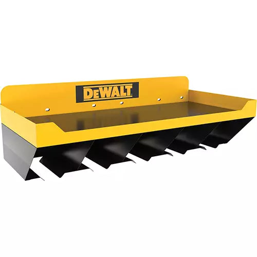 Power Tool Storage Shelf Combo - DWST82822