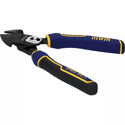 VISE-GRIP® PowerSlot™ High-Leverage Pliers Thickness - IWHT84001