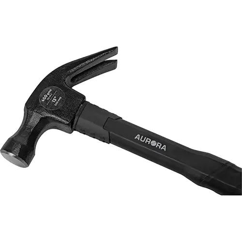 Claw Hammer - UAX591