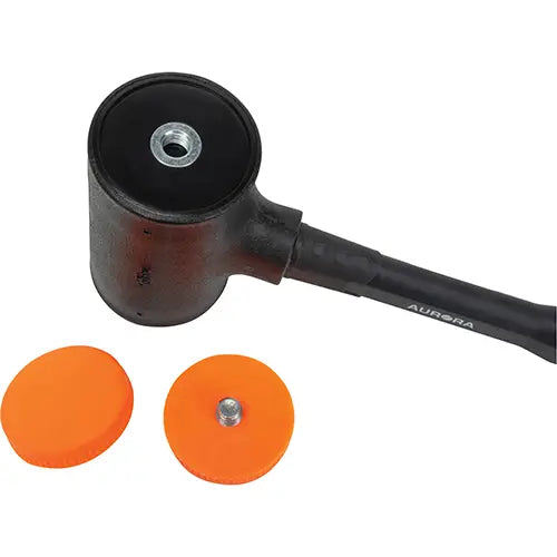 Dead Blow Hammer - UAX604