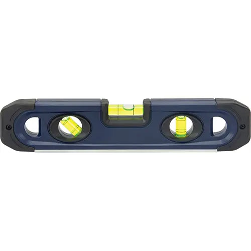 Torpedo Level - UAX976