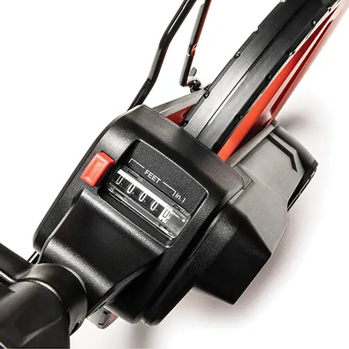 Professional Centerline SAE Measuring Wheel - 037103308511