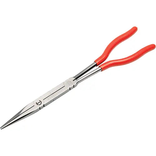 X2™ Dipped Handle Long Reach Pliers - 037103346766
