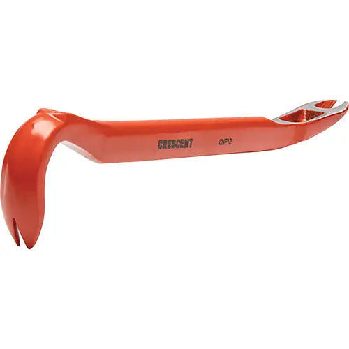 Double End Nail Puller - 037103360595