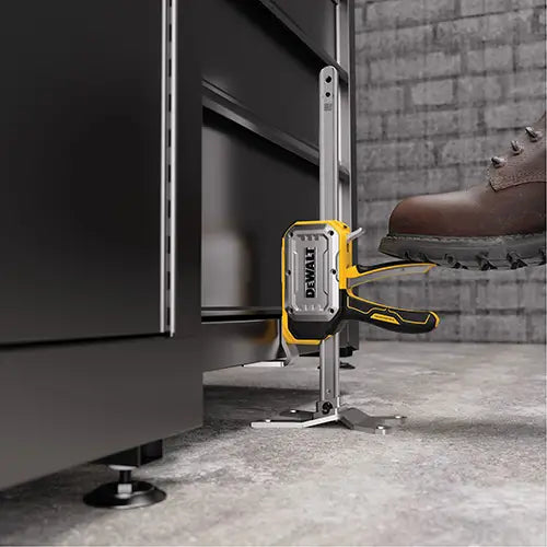 TOUGHSERIES™ Construction Jack - DWHT83550