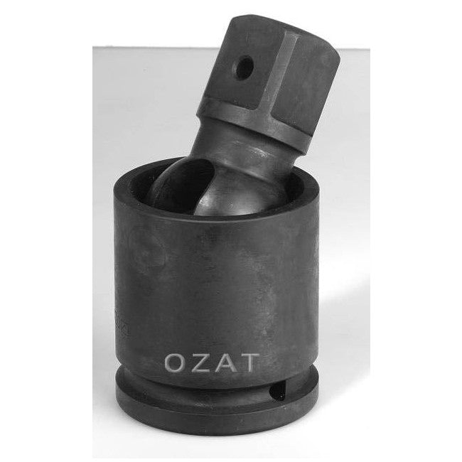 1" drive x 1" drive Universal Joint