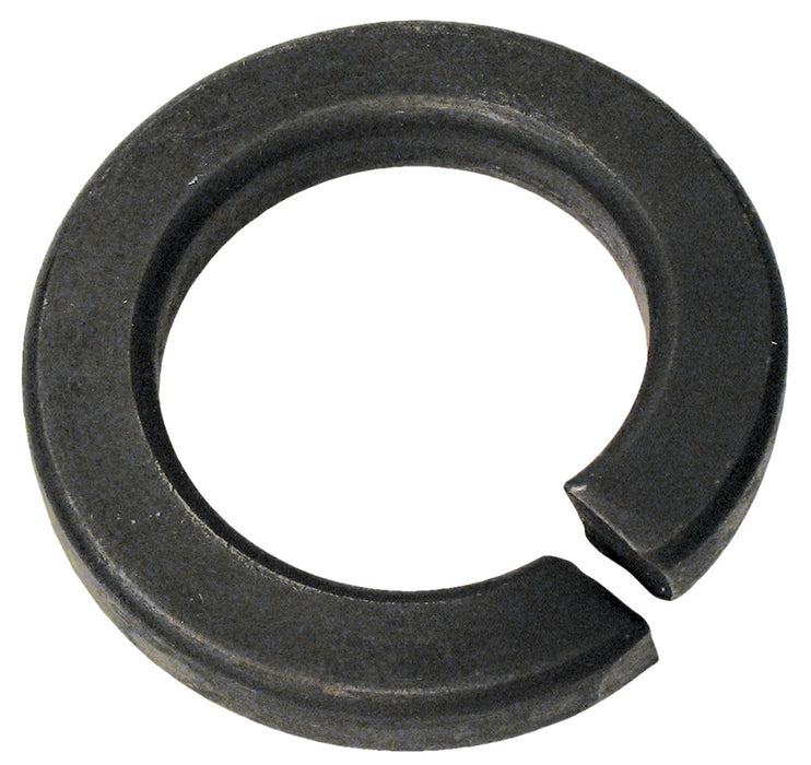 H. Paulin 155-016 Paulin 5/16" Spring Lock Washers Plain 100Pcs