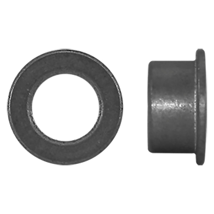 H. Paulin 910-1602 Papco UNIVERSAL Door & Hinge 2Pcs