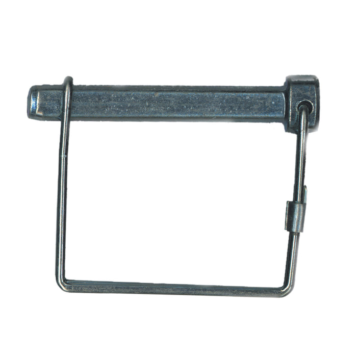 H. Paulin 126-906 Paulin Wire Lock Pins 10Pcs