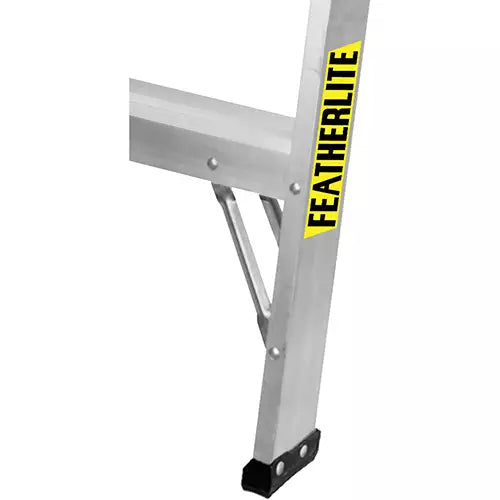 Industrial-Duty Sawhorse - 3702