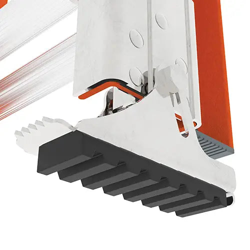 BuildMan® Extension Ladder - E-ELFB24T1A
