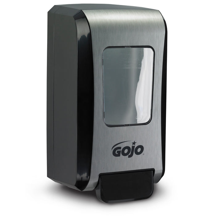 Gojo 5271-06 GOJO FMX-20 DISPENSER