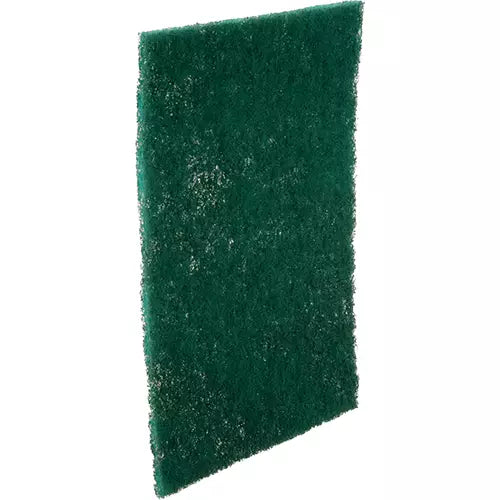 Standard Abrasives™ Industrial Scouring Hand Pad Grit - STA-827520