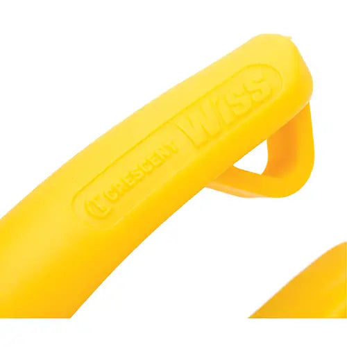 Metalmaster® Compound Snips - M3R