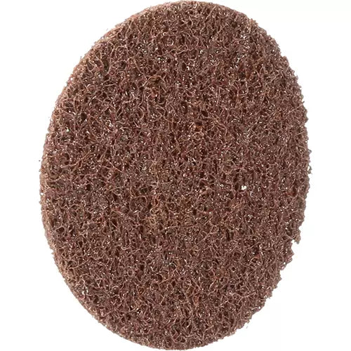 Standard Abrasives™ Quick-Change Surface Conditioning Disc - STA-840487
