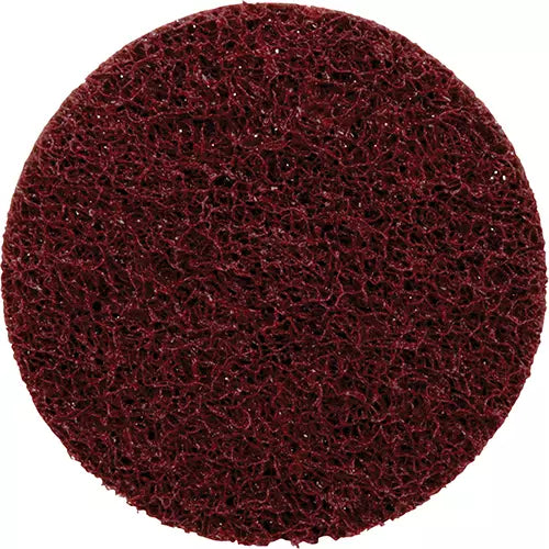 Standard Abrasives™ Quick-Change Surface Conditioning Disc - STA-840488