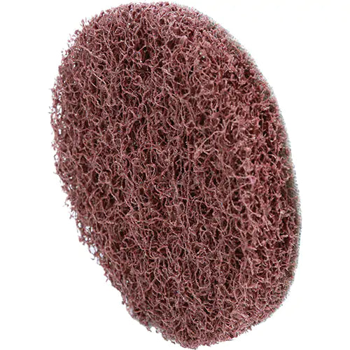 Standard Abrasives™ Buff & Blend Disc - STA-840315