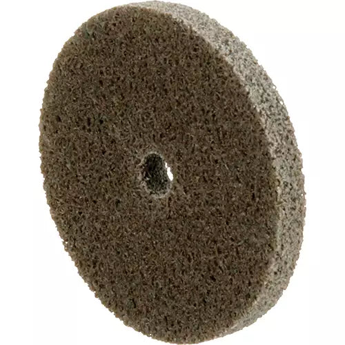 Standard Abrasives™ Unitized Wheel Abrasive Material - STA-882110
