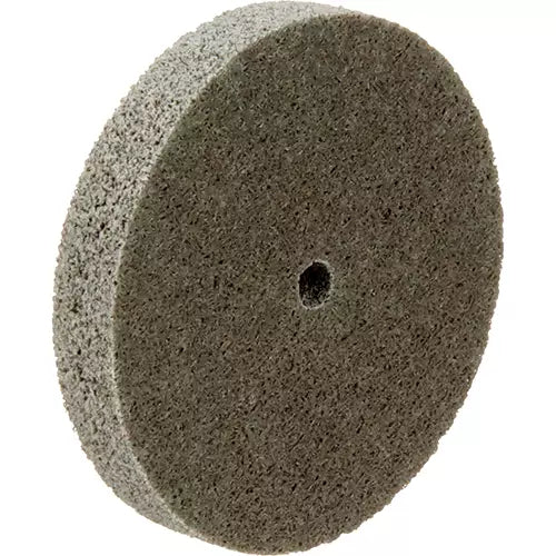 Standard Abrasives™ Unitized Wheel Abrasive Material - STA-882140