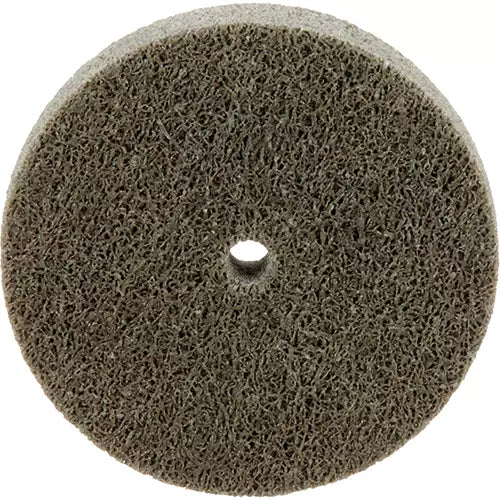 Standard Abrasives™ Unitized Wheel Abrasive Material - STA-882140