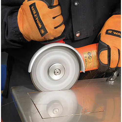 Zip One™ Cut-Off Wheel Type - 11T542