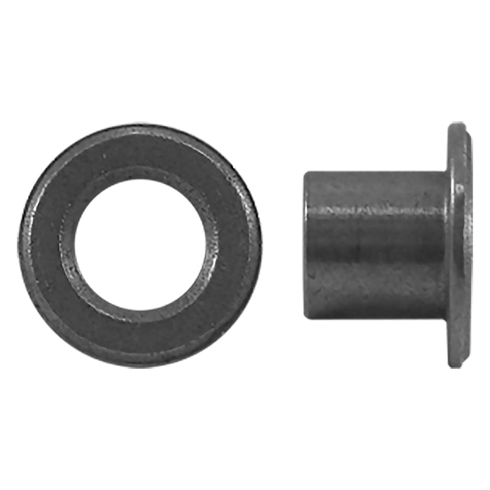 H. Paulin 910-1603 Papco UNIVERSAL Door & Hinge 3Pcs