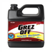 Permatex C12501 SPRAY NINE GREZ-OFF HEAVY DUTY DEGREASER 3.78L JUG