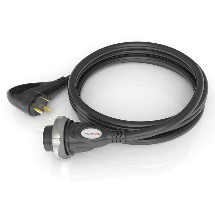 Lippert Components (744) 381638 30A RV CORDSET 30