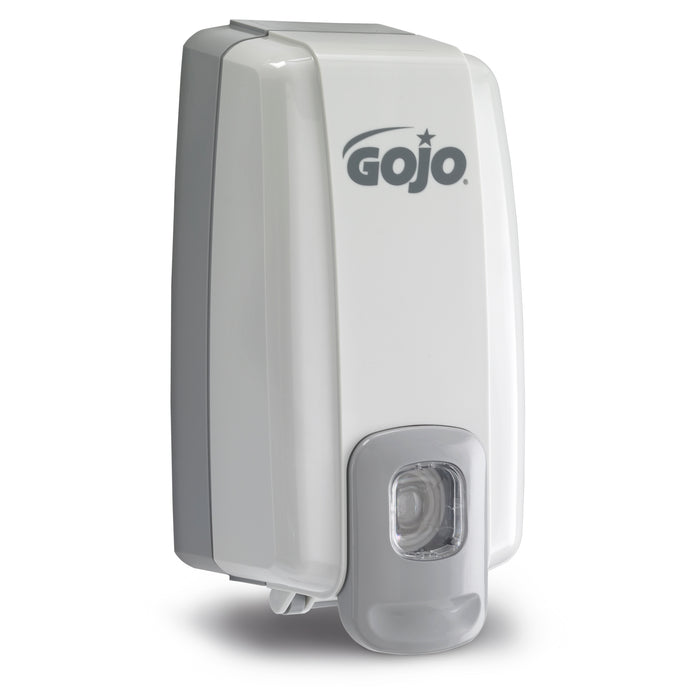 Gojo 2130-06 NXT SPACE SAVER DISPENSER