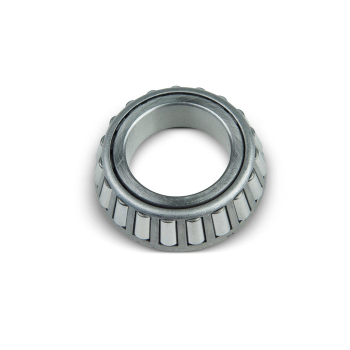 Lippert Components (744) 122090 OUTER BEARING CONE.