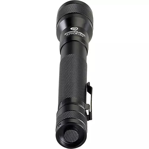 Jr.® Flashlight - 71500