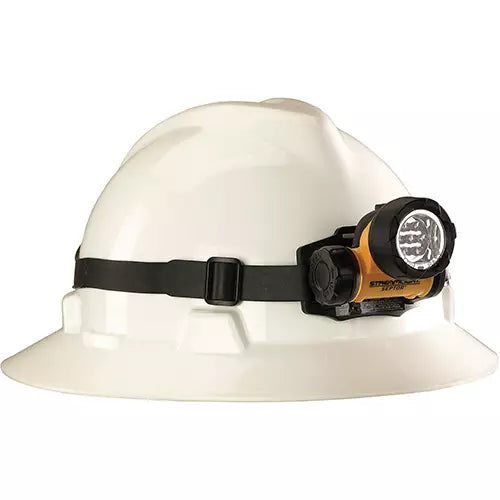 Septor® Headlamp Flashlight - 61052