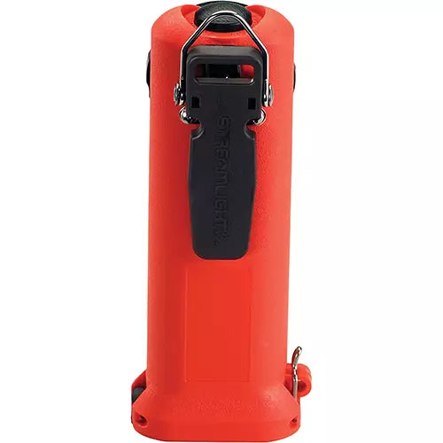 Survivor® Flashlight - 90503