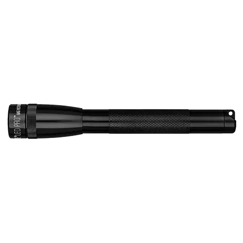 Mini® PRO Flashlight - SP2P01H