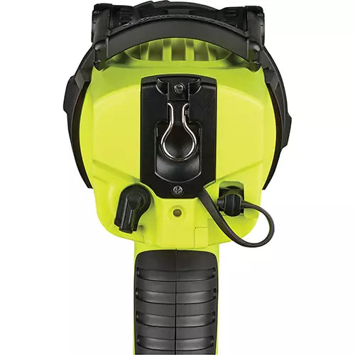 Waypoint® 400 Pistol Grip Spotlight - 44910