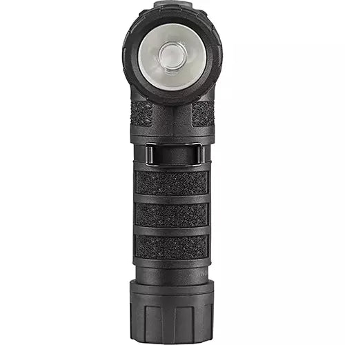 PolyTac® 90 X Right Angle Flashlight - 88830