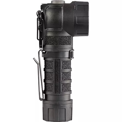 PolyTac® 90 X Right Angle Flashlight - 88830