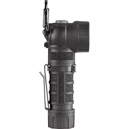 PolyTac® 90 X Right Angle Flashlight - 88830