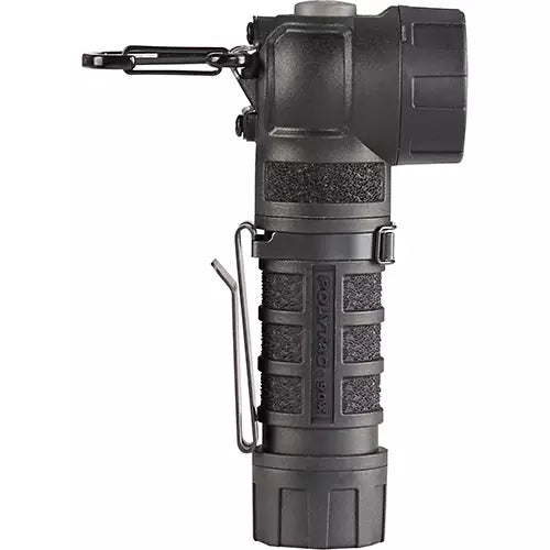 PolyTac® 90 X Right Angle Flashlight - 88830