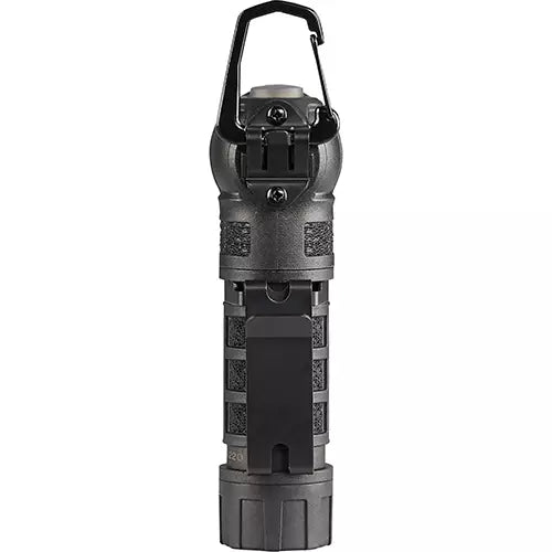 PolyTac® 90 X Right Angle Flashlight - 88830
