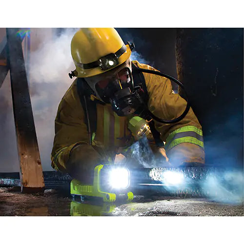 Lantern - 9415-002-245