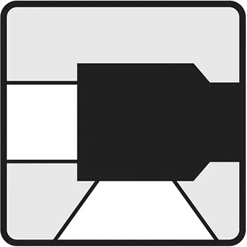 Dualie® Flashlight - 68731