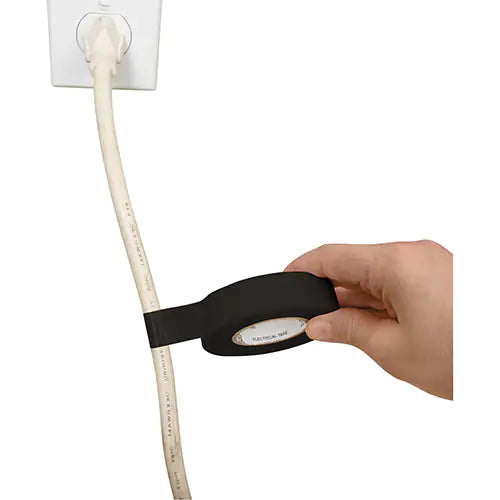 Electrical Tape - XE890