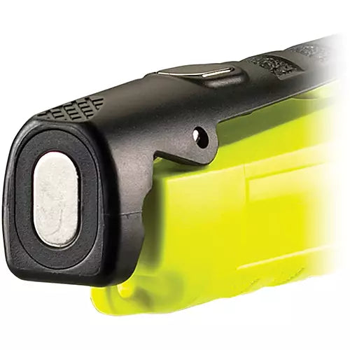 Dualie® Magnet Flashlight - 68780
